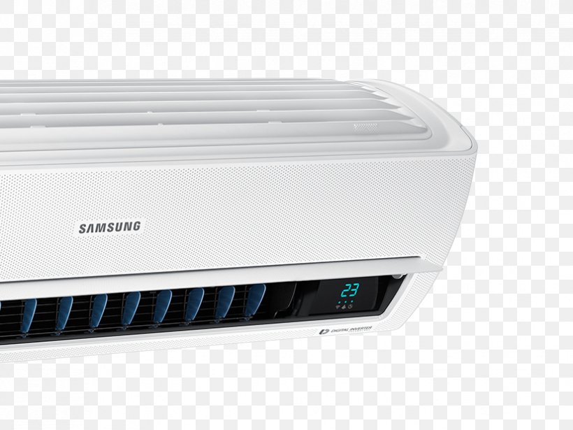 Wireless Access Points Ethernet Hub, PNG, 826x620px, Wireless Access Points, Air Conditioning, Amplifier, Electronics, Ethernet Download Free