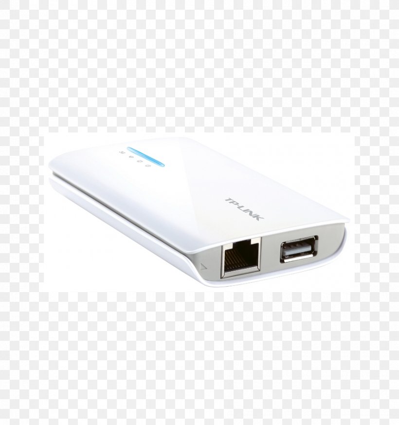 Wireless Router TP-Link Wireless Router Mobile Broadband Modem, PNG, 900x959px, Router, Adapter, Electronic Device, Electronics, Electronics Accessory Download Free