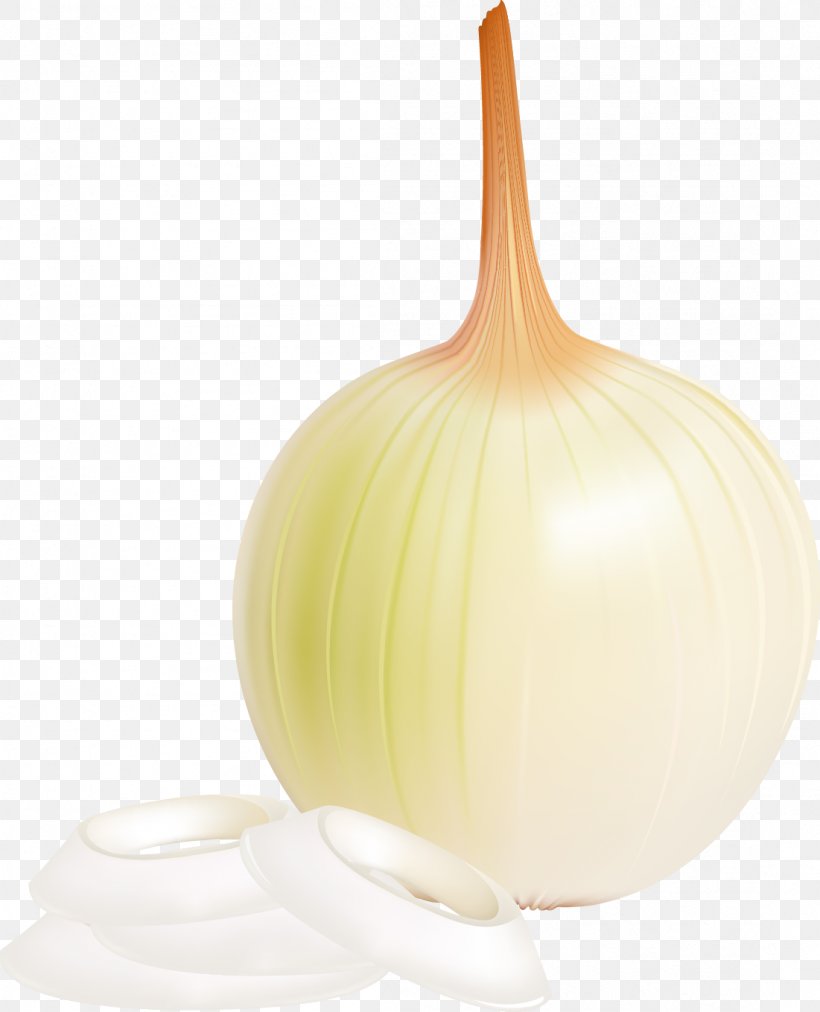 Yellow Onion Vegetable Food, PNG, 1101x1360px, Onion, Food, Ingredient, Plant, Vegetable Download Free