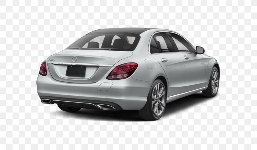 2018 Mercedes-Benz C-Class 2017 Mercedes-Benz C-Class Mid-size Car, PNG, 640x480px, 2017 Mercedesbenz Cclass, 2018 Mercedesbenz C, 2018 Mercedesbenz Cclass, Automotive Design, Automotive Exterior Download Free