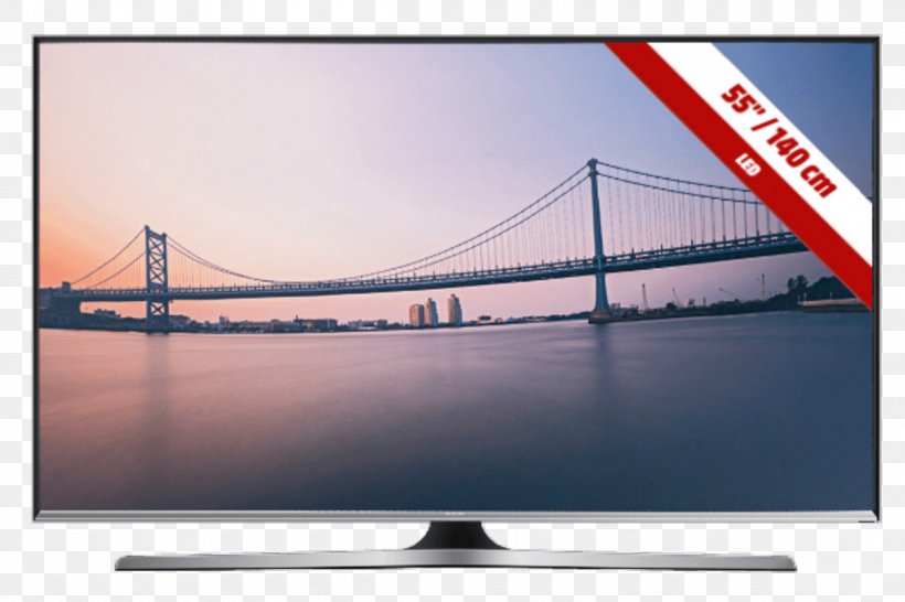 4K Resolution Ultra-high-definition Television LED-backlit LCD Smart TV, PNG, 1200x800px, 3d Television, 4k Resolution, 5k Resolution, Advertising, Brand Download Free