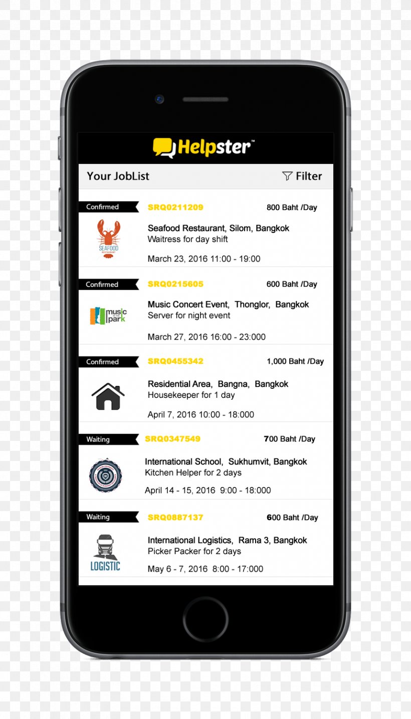 Android App Store Microsoft Planner, PNG, 857x1500px, Android, App Store, Brand, Cellular Network, Communication Download Free