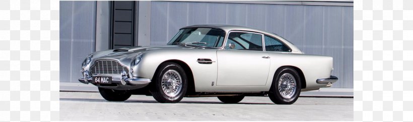 Aston Martin DB5 Car MINI Cooper, PNG, 1319x390px, Aston Martin Db5, Aston Martin, Aston Martin Db6, Auction, Automotive Design Download Free