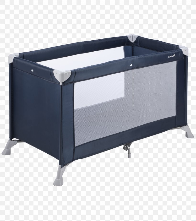 Bed Dreams Blue Cots Bassinet, PNG, 930x1050px, Bed, Bassinet, Bed Sheets, Bedroom, Blue Download Free