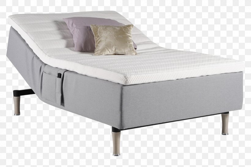 Bed Frame Mattress Foam Rubber Length, PNG, 1200x800px, Bed Frame, Bed, Bedroom, Black, Box Spring Download Free