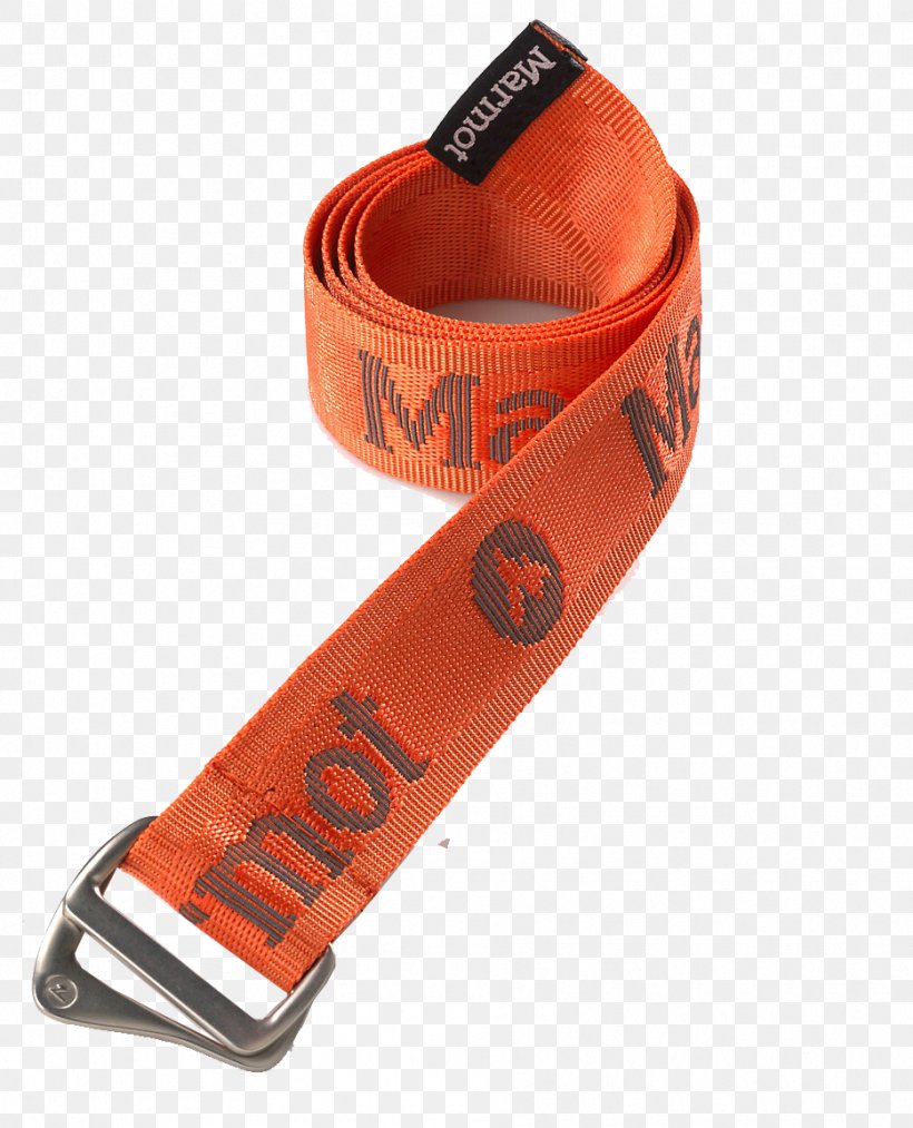 Belt Bowline Marmot Strap Clothing, PNG, 934x1154px, Belt, Bowline, Camping, Climbing, Clothing Download Free