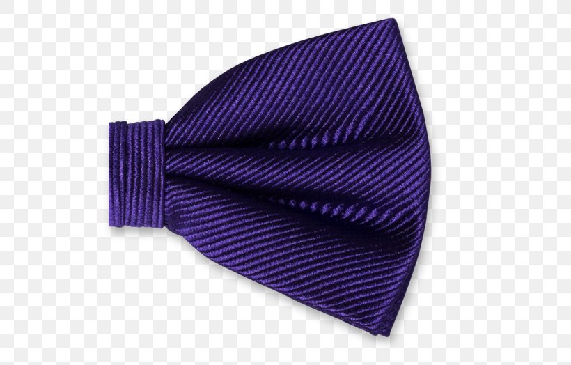Bow Tie Purple Necktie Silk Violet, PNG, 524x524px, Bow Tie, Antony Morato Silk Bow Tie, Clothing Accessories, Fashion Accessory, Hakenverschluss Download Free