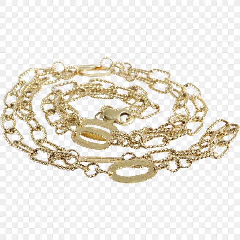Bracelet Necklace Figaro Chain Gold, PNG, 859x859px, Bracelet, Body Jewellery, Body Jewelry, Chain, Charms Pendants Download Free