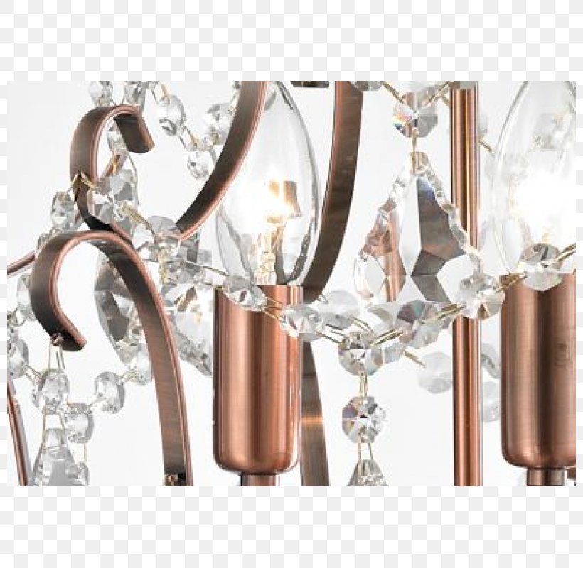 Brass Light Fixture Chandelier Crystal Copper, PNG, 800x800px, Brass, Bronze, Building Materials, Ceiling, Chandelier Download Free