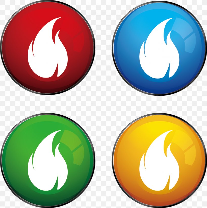 Button Flame, PNG, 1328x1339px, Button, Drawing, Flame, Gratis, Resource Download Free