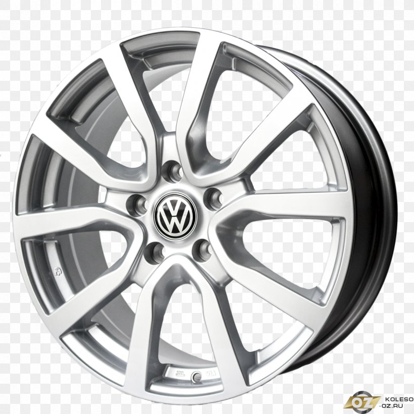 Car Alloy Wheel Rim Spoke, PNG, 1200x1200px, Car, Alloy, Alloy Wheel, Auto Part, Automotive Design Download Free