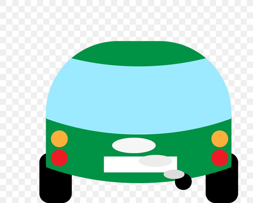 Car Euclidean Vector Clip Art, PNG, 800x659px, Bus, Cap, Cartoon, Clip Art, Grass Download Free