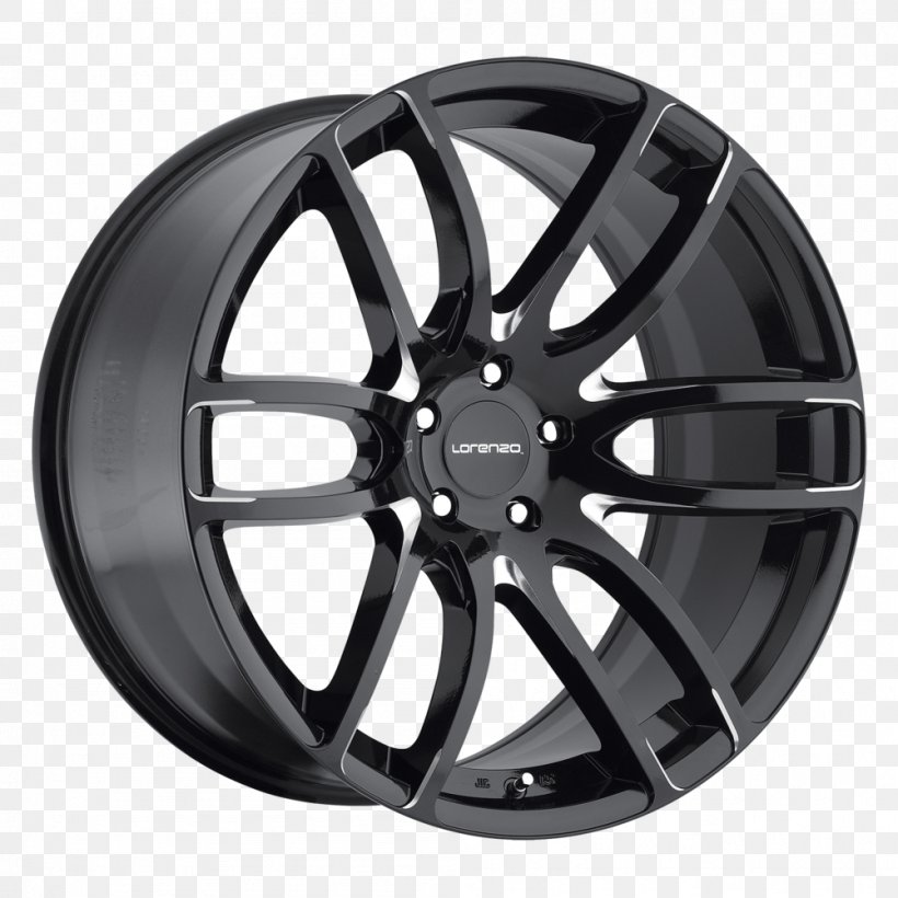 Car Sport Utility Vehicle Black Rhinoceros Rim, PNG, 1001x1001px, 2005 Ford F150, Car, Alloy Wheel, Auto Part, Automotive Tire Download Free