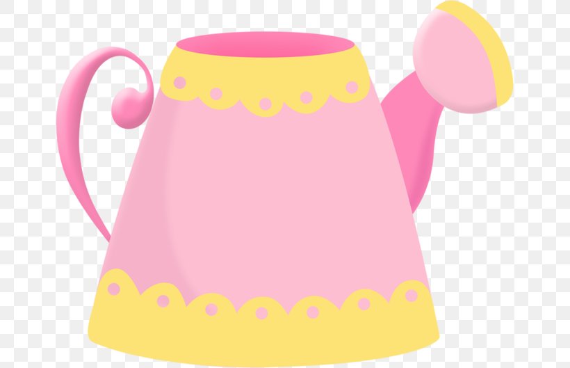 Cartoon Drawing Clip Art, PNG, 659x529px, Cartoon, Animation, Color, Cup, Drawing Download Free