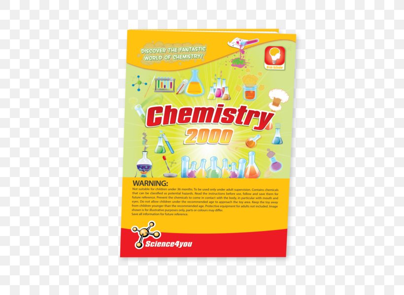 Chemistry Set Science4you S.A. Vegetarian Cuisine, PNG, 600x600px, Chemistry, Casket, Chemistry Set, Education, Experiment Download Free