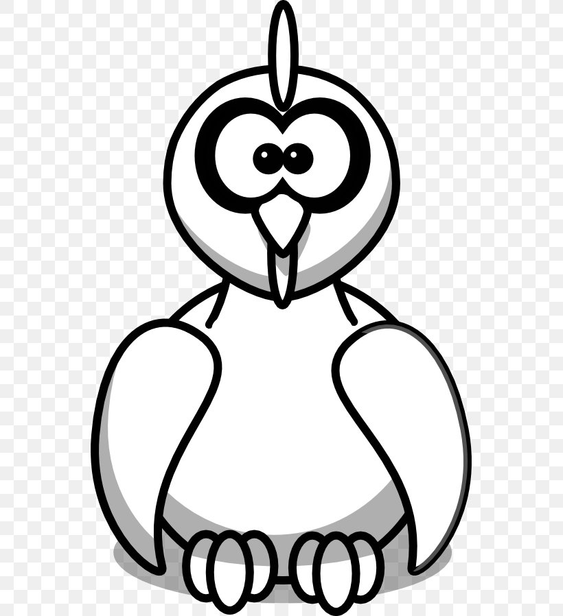 Chicken Buffalo Wing Cartoon Clip Art, PNG, 555x898px, Chicken, Artwork, Beak, Black And White, Buffalo Wing Download Free