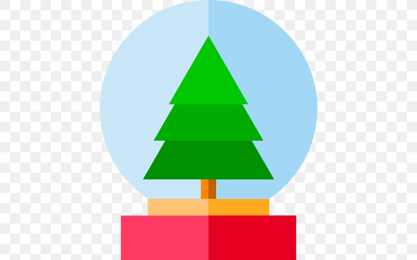 Christmas Tree Conifers Ceneo.pl, PNG, 512x512px, Tree, Ceneopl, Christmas, Christmas Day, Christmas Decoration Download Free