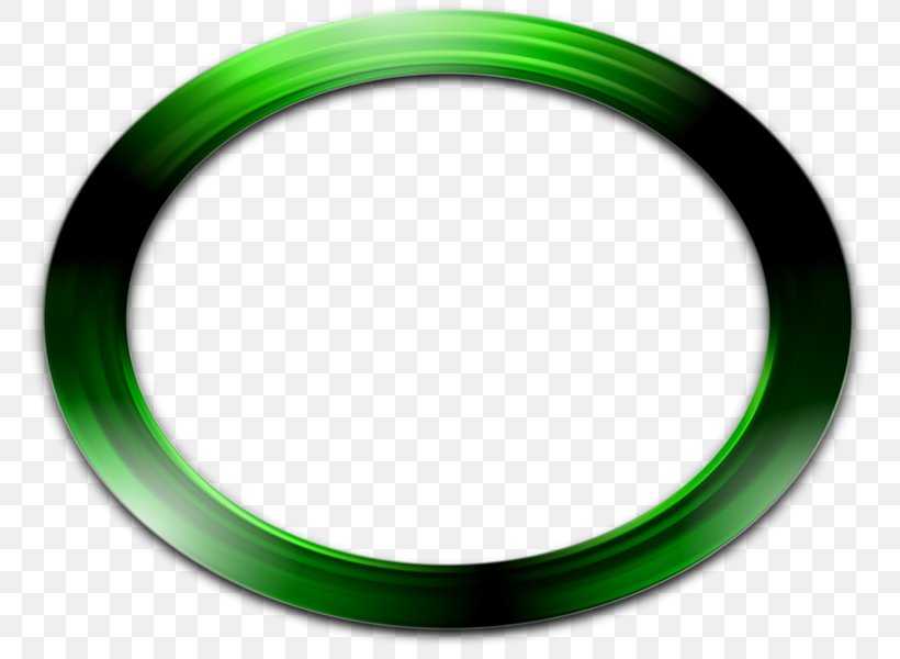 Circle Body Jewellery Line Green Font, PNG, 800x600px, Body Jewellery, Body Jewelry, Grass, Green, Jewellery Download Free