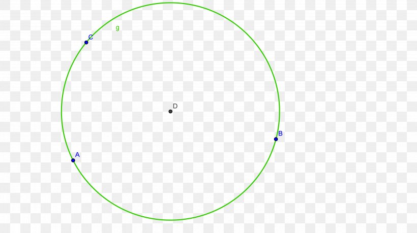Circle Point Angle Green, PNG, 4285x2402px, Point, Area, Diagram, Green, Oval Download Free