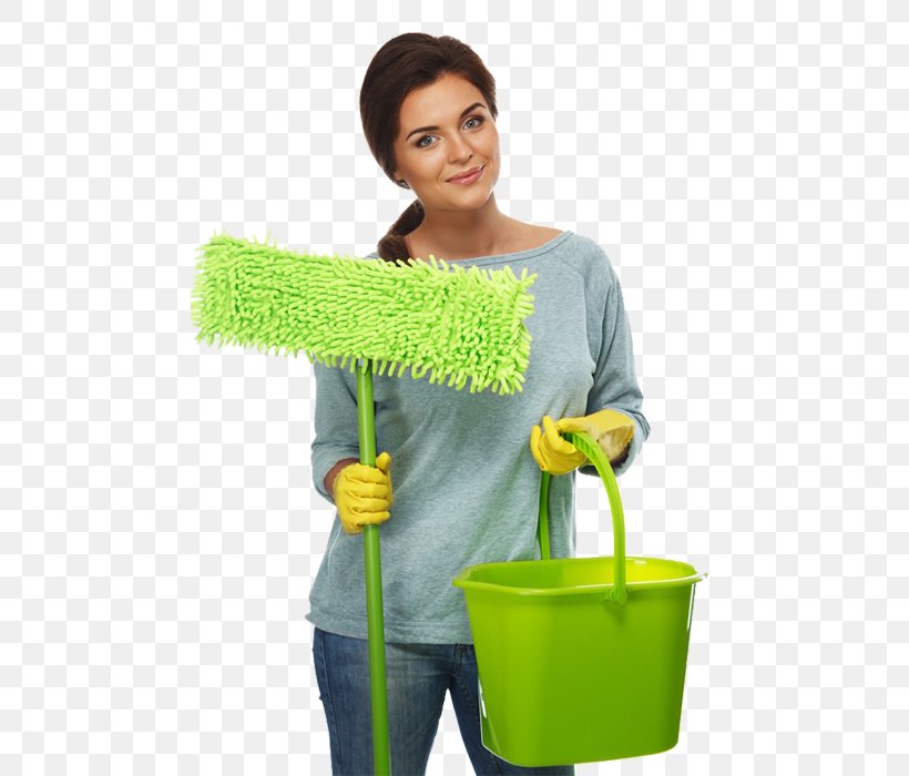 Cleaner Green Cleaning Maid Service Commercial Cleaning, PNG, 523x700px, Cleaner, Broom, Carpet, Carpet Cleaning, Cleaning Download Free