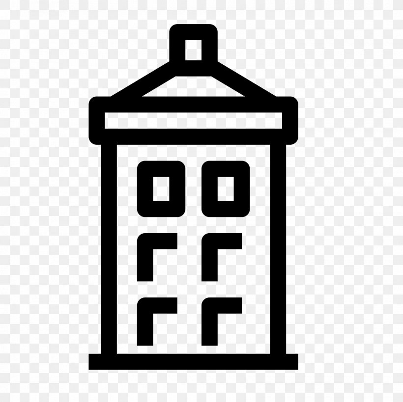 TARDIS Font, PNG, 1600x1600px, Tardis, Area, Black And White, Freshmail, Logo Download Free