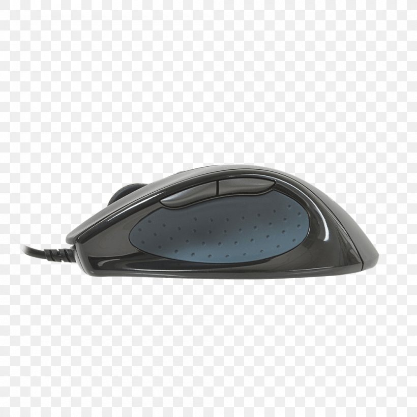 Computer Mouse Computer Keyboard Apple USB Mouse, PNG, 1000x1000px, Computer Mouse, Adapter, Apple Usb Mouse, Computer, Computer Component Download Free
