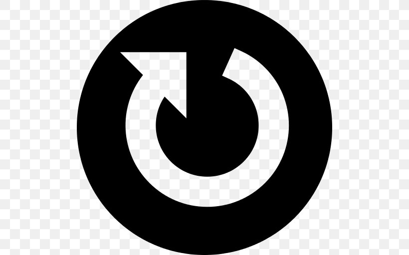 Copyright Symbol Icon, PNG, 512x512px, Power Symbol, Blackandwhite, Logo, Number, Symbol Download Free