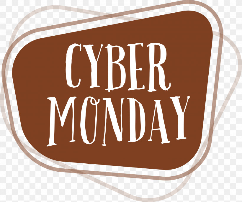 Cyber Monday, PNG, 3000x2509px, Cyber Monday, Logo, M, Meter Download Free