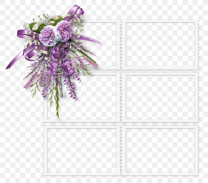 Digital Scrapbooking Anniversary Clip Art, PNG, 800x720px, Scrapbooking, Anniversary, Birthday, Cut Flowers, Digital Scrapbooking Download Free