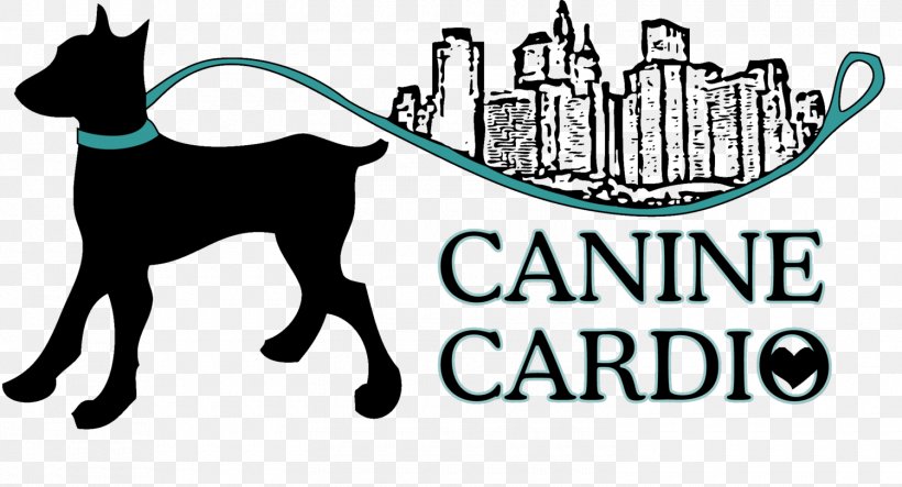 Dog Walking Mammal New York City Aerobic Exercise, PNG, 1500x812px, Dog, Aerobic Exercise, Area, Carnivoran, Dog Like Mammal Download Free