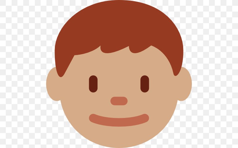 Face With Tears Of Joy Emoji Emojipedia Smiley Human Skin Color, PNG, 512x512px, Emoji, Cartoon, Cheek, Color, Dark Skin Download Free
