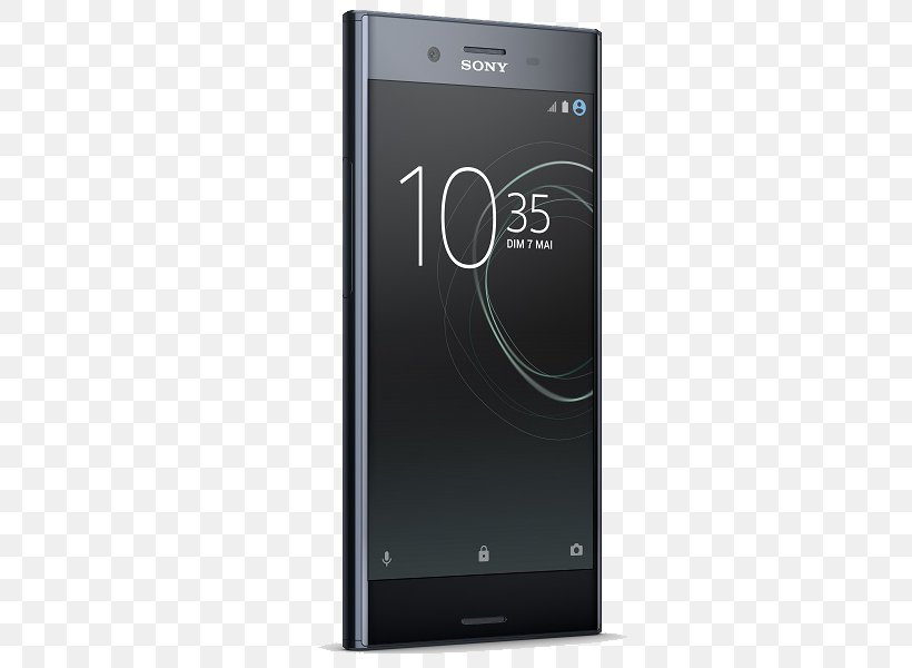 Feature Phone Smartphone OLX Perú Sony Xperia Z3 Sony Xperia XZ Premium, PNG, 600x600px, Feature Phone, Cellular Network, Communication Device, Display Device, Electronic Device Download Free