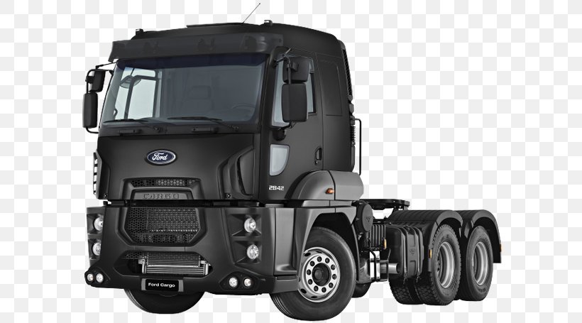 Ford Cargo Ford Motor Company Ford F-Series Ford Model C, PNG, 600x455px, Ford Cargo, Automotive Design, Automotive Exterior, Automotive Tire, Automotive Wheel System Download Free