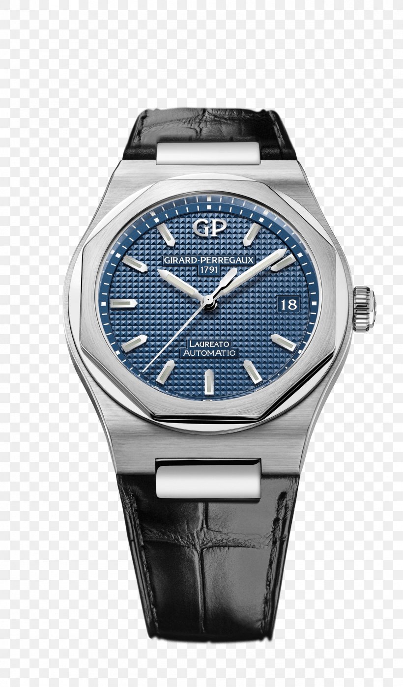 Girard-Perregaux Watch Baselworld Chronograph Jewellery, PNG, 1292x2203px, Girardperregaux, Baselworld, Brand, Bucherer Group, Chronograph Download Free