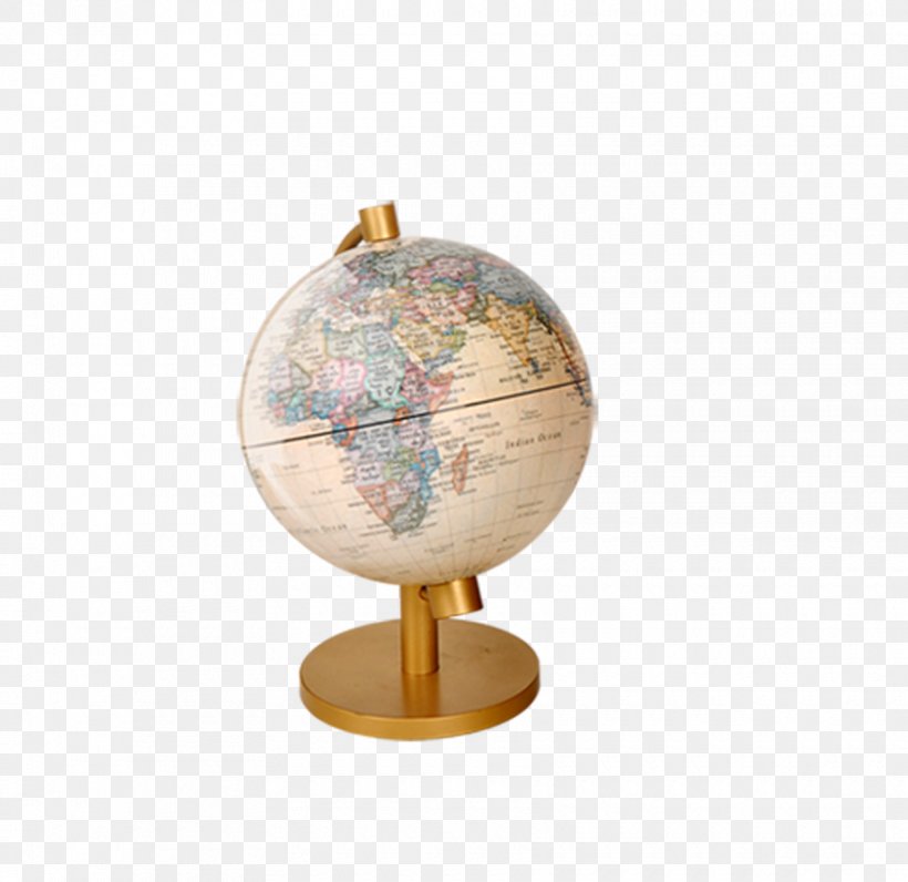 Globe Map ArtWorks, PNG, 880x855px, Globe, Alarm Clock, Artworks, Drawing, Map Download Free