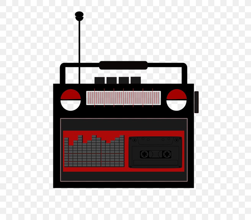 Golden Age Of Radio FM Broadcasting Radio Personality, PNG, 508x720px, Golden Age Of Radio, Advertising, Antique Radio, Broadcasting, Digital Media Download Free
