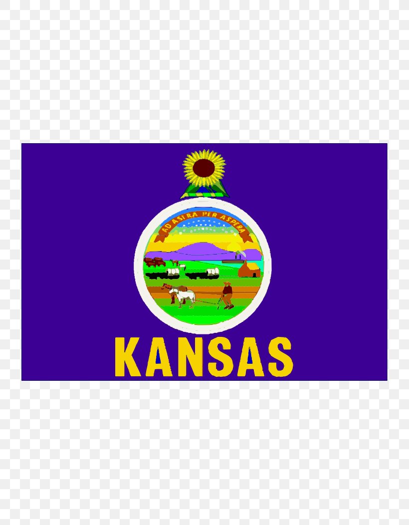 Grant County, Kansas Flag Of Kansas Flag Of The United States, PNG, 744x1052px, Flag Of Kansas, Area, Brand, Flag, Flag Of Minnesota Download Free