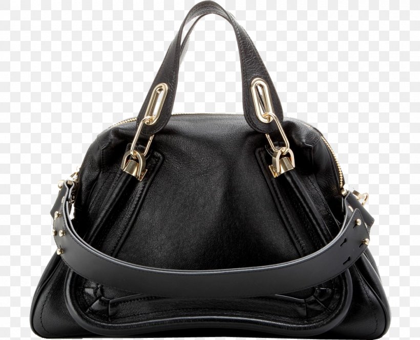 Handbag Fashion Chanel Leather, PNG, 1000x812px, Handbag, Animal Product, Bag, Black, Brand Download Free