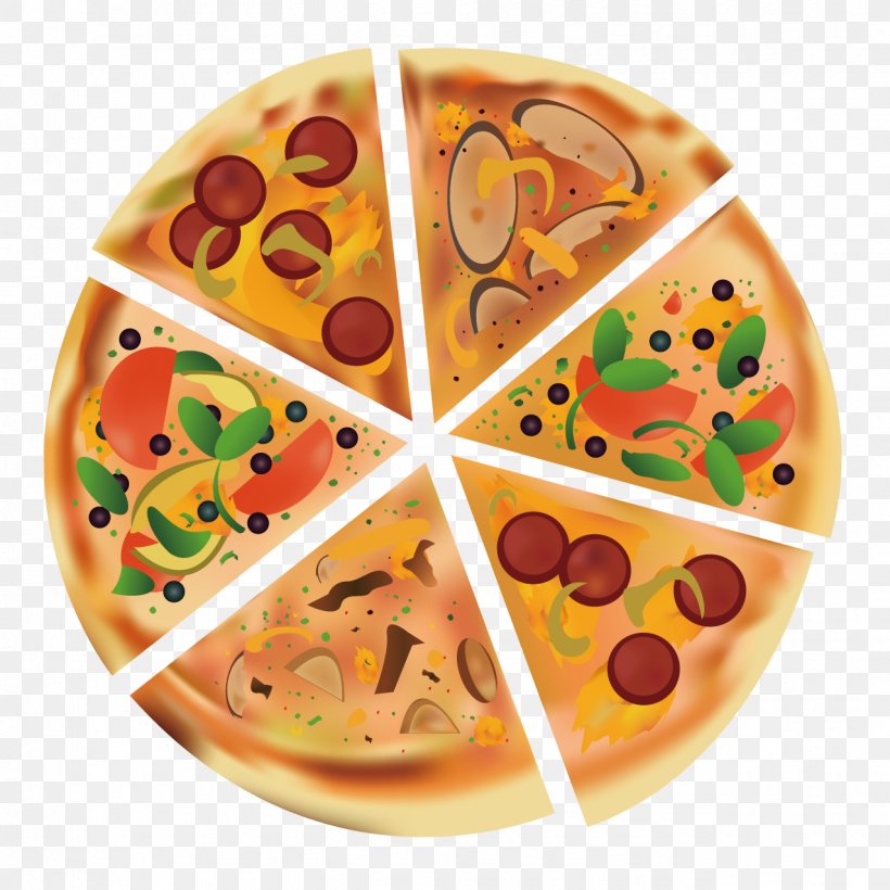 Hot Dog Pizza Vegetarian Cuisine Fast Food Pita, PNG, 1276x1276px, Hot Dog, Cuisine, Dish, Fast Food, Food Download Free