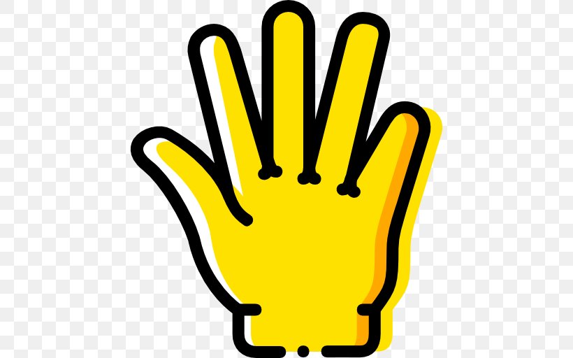 Index Finger Hand Gesture Thumb, PNG, 512x512px, Finger, Area, Arm, Gesture, Hand Download Free