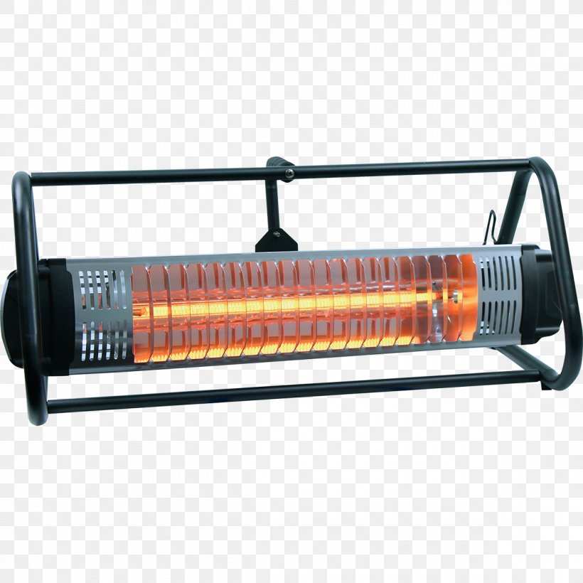 Infrared Heater Patio Heaters Electric Heating, PNG, 1200x1200px, Infrared Heater, Central Heating, Electric Heating, Fire, Gas Heater Download Free