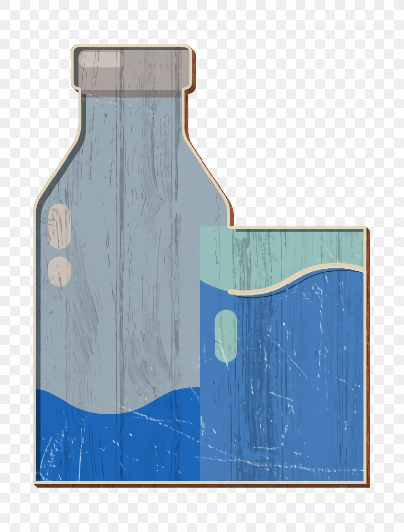 Jar Icon Coffee Shop Icon Glass Of Water Icon, PNG, 854x1124px, Jar Icon, Aqua, Blue, Bottle, Coffee Shop Icon Download Free