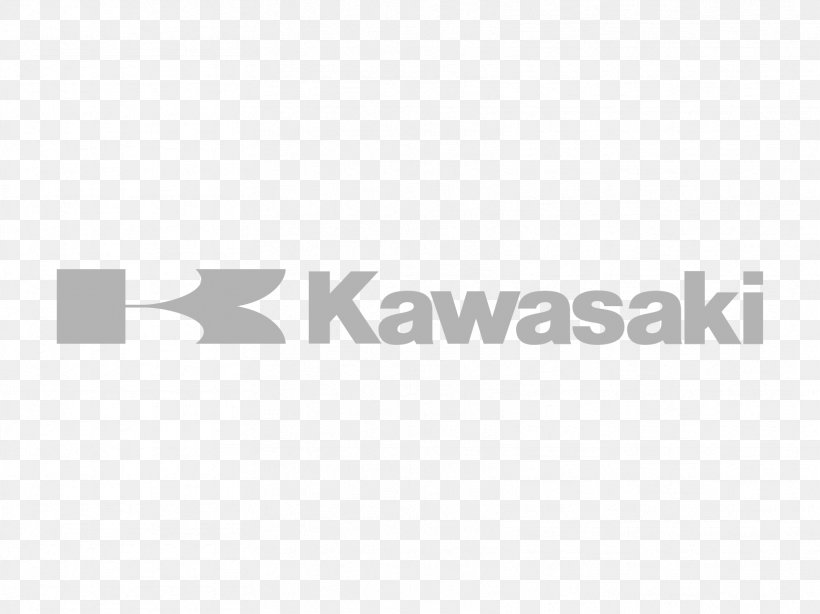 Kawasaki Motorcycles Kawasaki Heavy Industries Logo, PNG, 1667x1250px, Motorcycle, Area, Brand, Decal, Kawasaki Heavy Industries Download Free