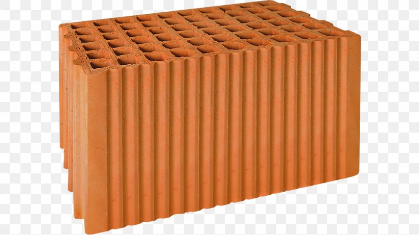 Ladrillo Hueco Brick Rohdichteklasse Plansteinmauerwerk, PNG, 1140x641px, Ladrillo Hueco, Artikel, Brick, Ceramic, Innovation Download Free