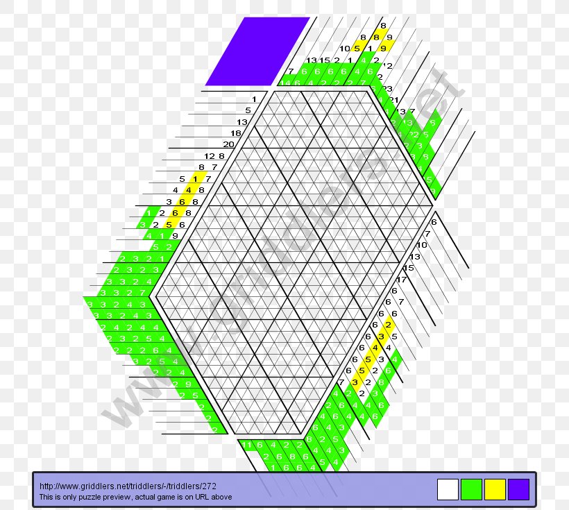Line Point Angle Diagram, PNG, 735x735px, Point, Area, Diagram, Grass, Structure Download Free