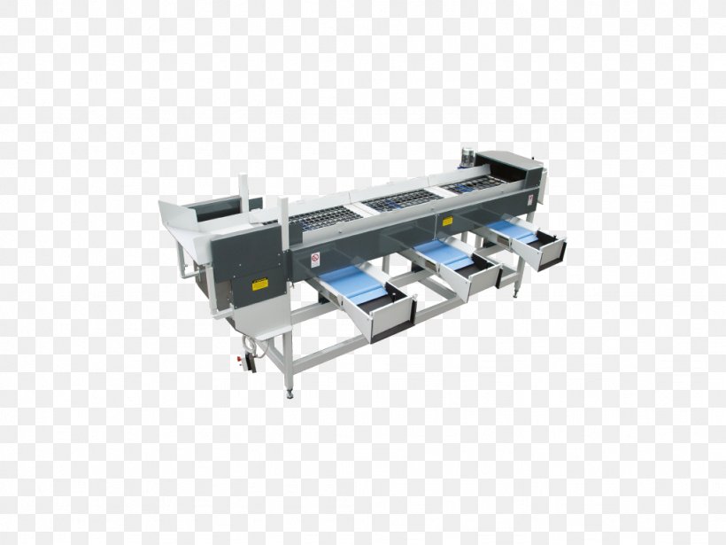 Machine Material-handling Equipment Conveyor System Manufacturing Material Handling, PNG, 1024x768px, Machine, Conveyor System, Engineering, Industry, Manufacturing Download Free