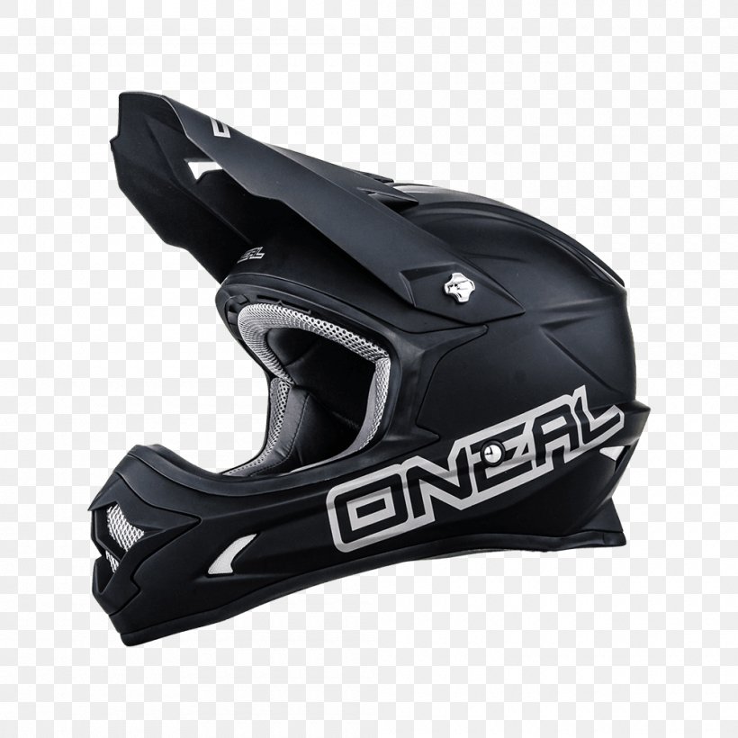 Motorcycle Helmets Motocross Enduro Motorcycle, PNG, 1000x1000px, Motorcycle Helmets, Baseball Equipment, Bicycle Clothing, Bicycle Helmet, Bicycles Equipment And Supplies Download Free