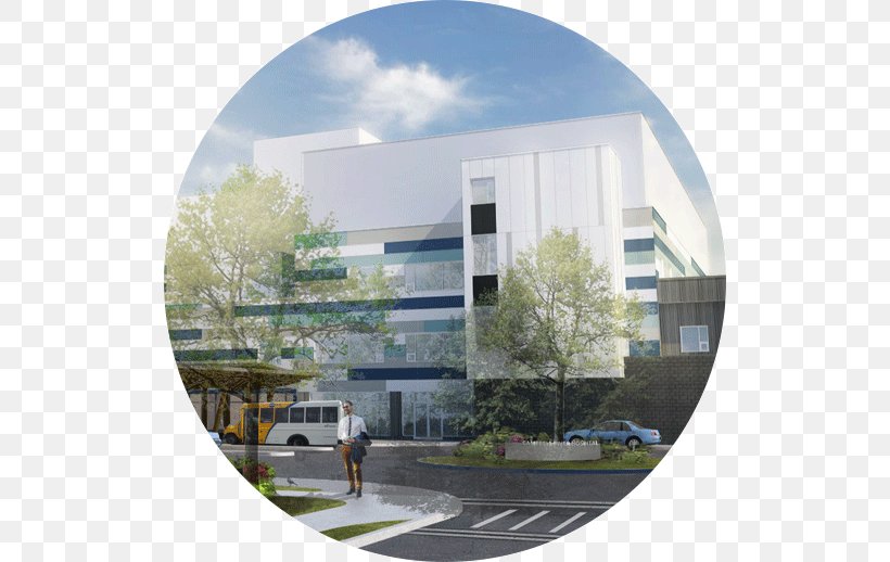 North Island Hospital Campbell River And District Clinic Cowichan District Hospital Health, PNG, 518x518px, Hospital, Acute Care, Apartment, Architectural Engineering, Architecture Download Free