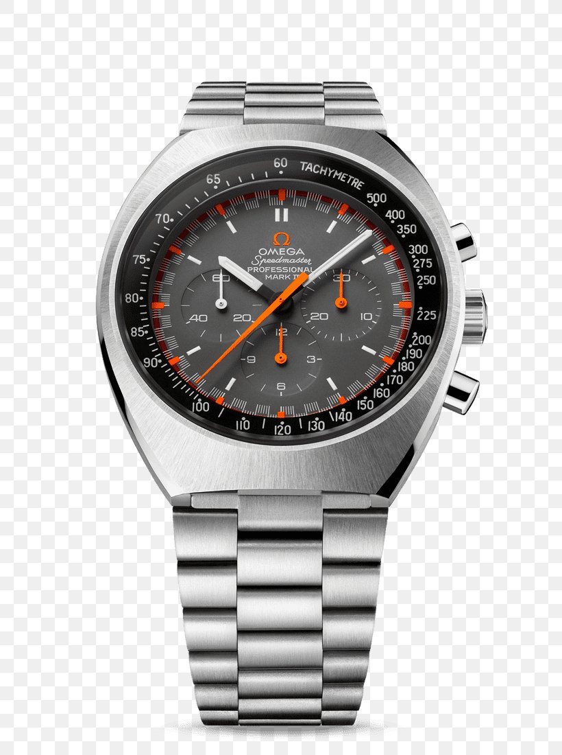 Omega Speedmaster Baselworld Omega SA International Watch Company, PNG, 800x1100px, Omega Speedmaster, Baselworld, Brand, Breitling Sa, Chronograph Download Free