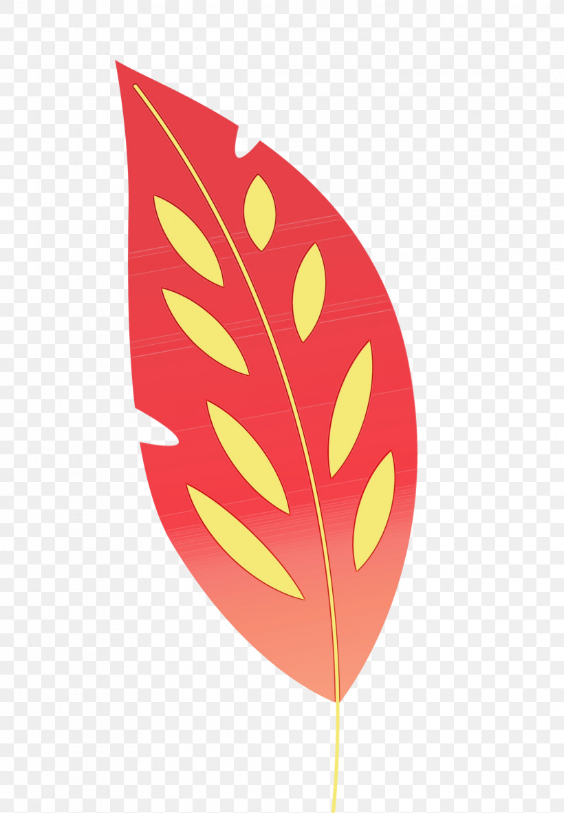 Orange, PNG, 2082x3000px, Leaf Cartoon, Biology, Leaf, Leaf Abstract, Leaf Clipart Download Free